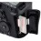 Canon EOS 5D Mark IV (Body)
